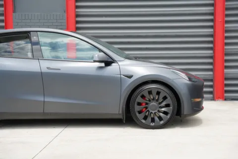 More photos of 2022 Tesla Model Y Performance at Gravity Autos Hollywood, FL