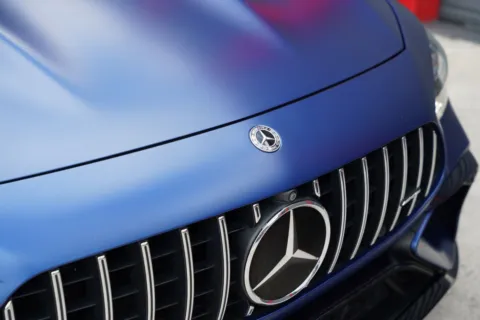 More photos of 2023 Mercedes-Benz AMG GT 63 at Gravity Autos Hollywood, FL
