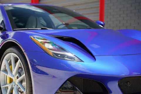More photos of 2025 Lotus Emira V6 at Gravity Autos Hollywood, FL
