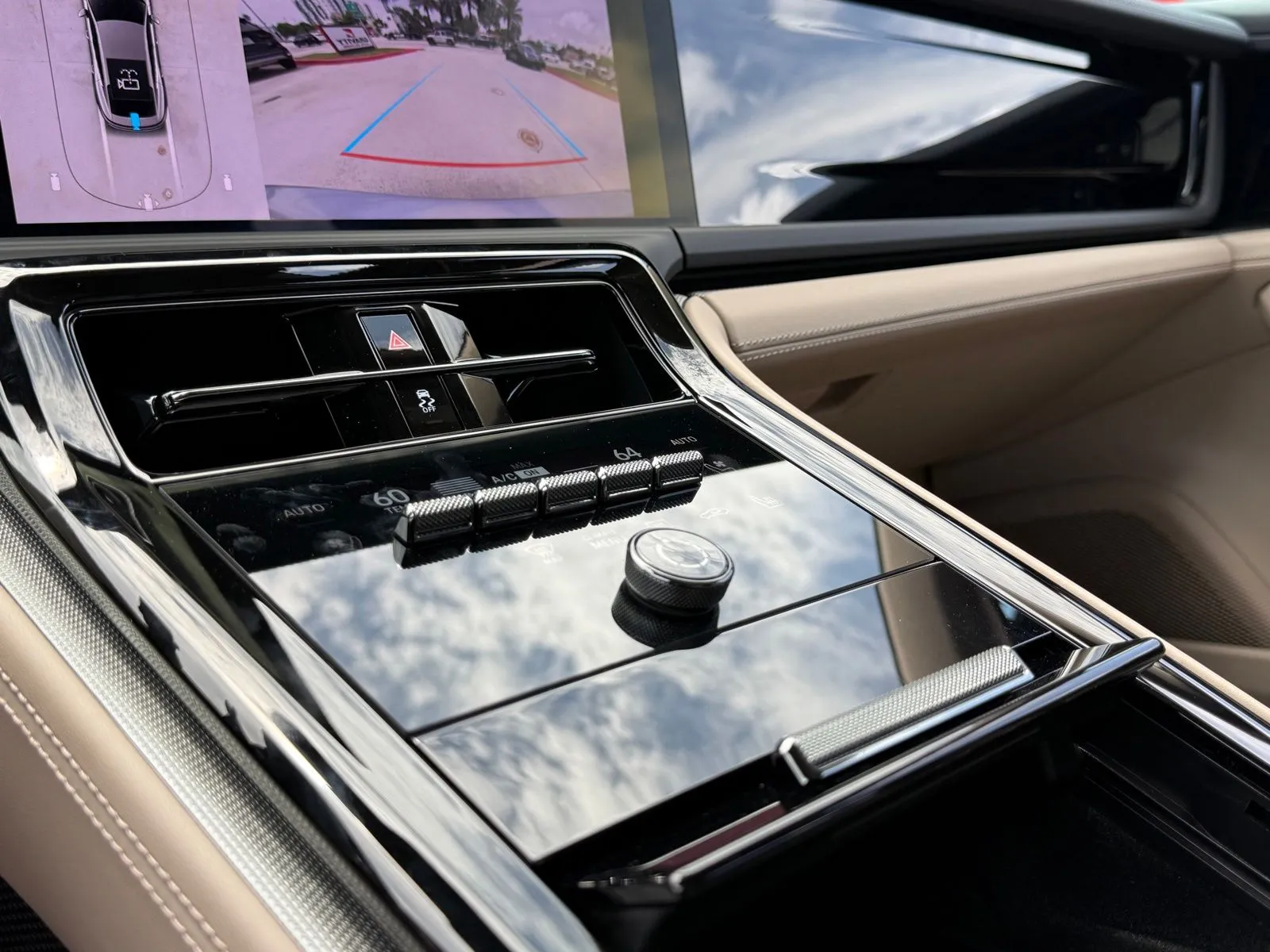 2026 Porsche Panamera Base - Photo 39