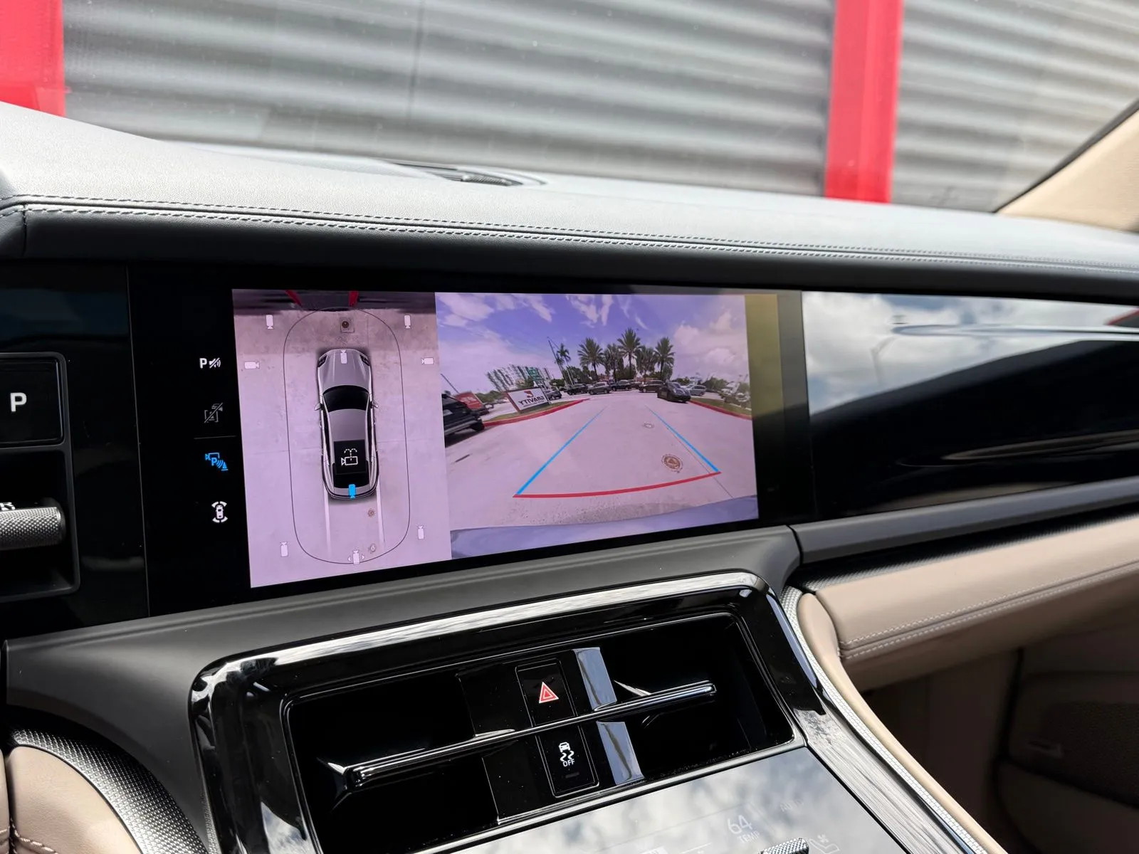 2026 Porsche Panamera Base - Photo 40