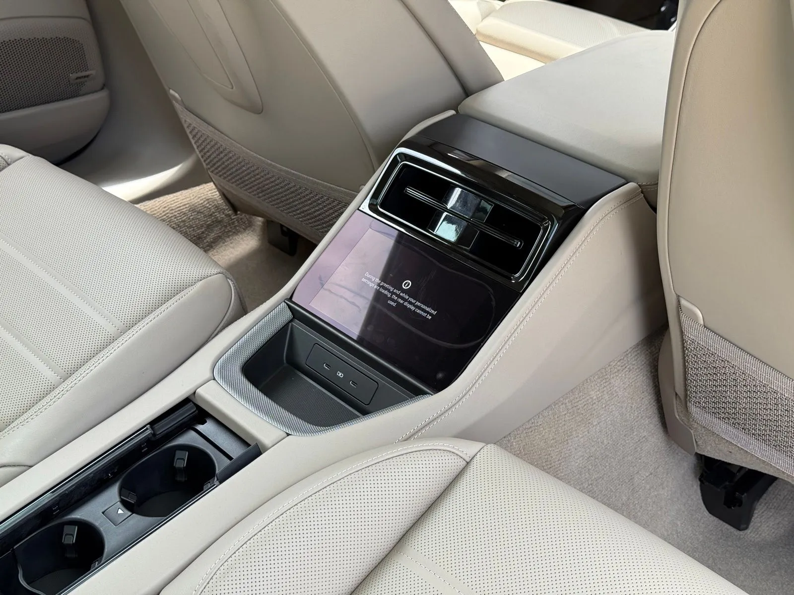 2026 Porsche Panamera Base - Photo 33