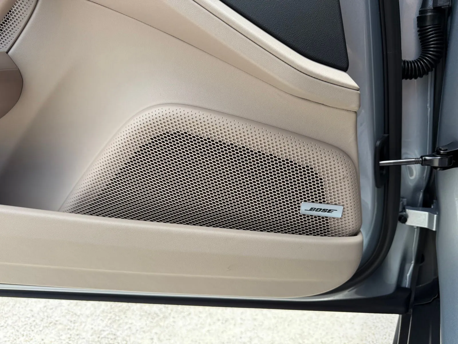 2026 Porsche Panamera Base - Photo 25