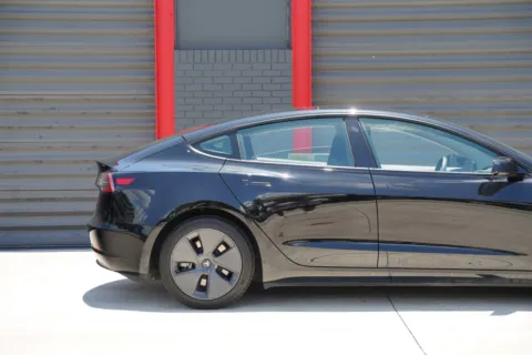 More photos of 2023 Tesla Model 3 at Gravity Autos Hollywood, FL