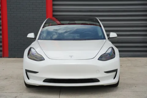 More photos of 2023 Tesla Model 3 at Gravity Autos Hollywood, FL