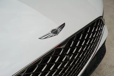 More photos of 2024 Genesis G90 3.5T at Gravity Autos Hollywood, FL