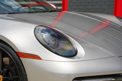More photos of 2021 Porsche 911 Carrera S at Gravity Autos Hollywood, FL