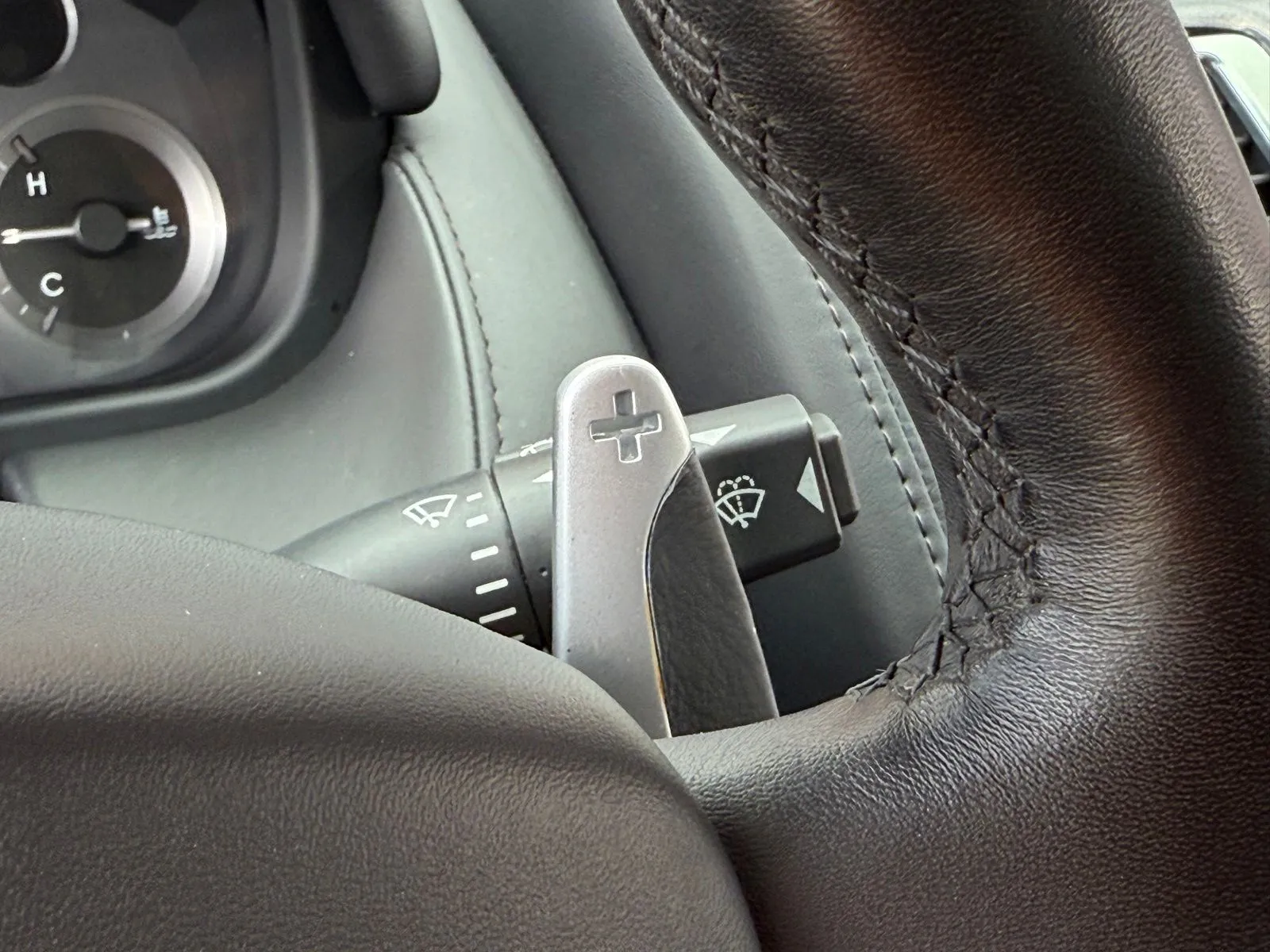 2011 Aston Martin DB9 Base - Photo 31