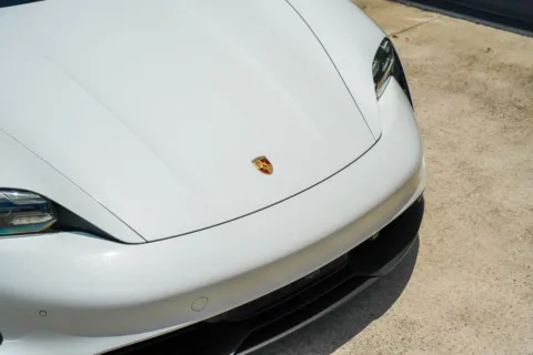More photos of 2022 Porsche Taycan 4S at Gravity Autos Hollywood, FL