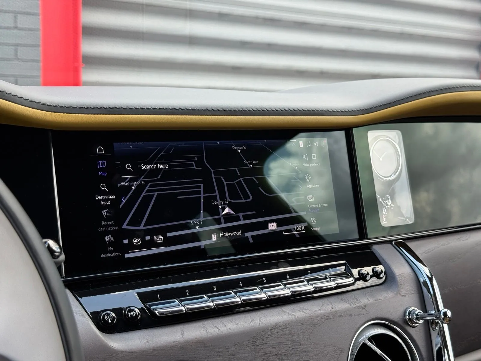 2025 Rolls-Royce Cullinan Base - Photo 50