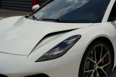 More photos of 2024 Lotus Emira I4 First Edition at Gravity Autos Hollywood, FL