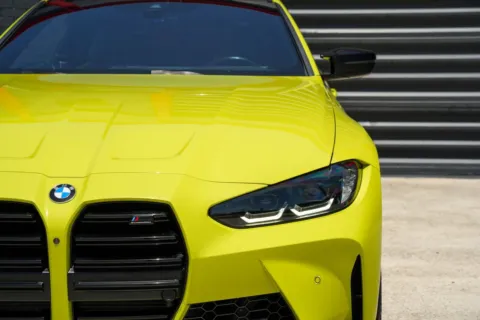 More photos of 2024 BMW M4 Competition at Gravity Autos Hollywood, FL