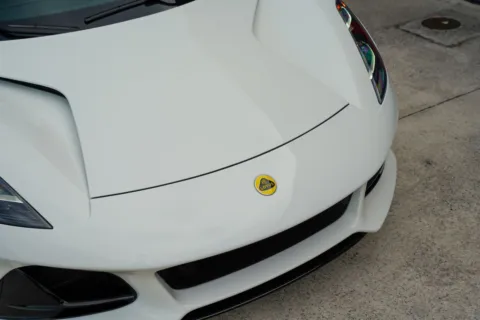 More photos of 2025 Lotus Emira V6 at Gravity Autos Hollywood, FL