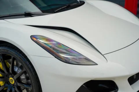 More photos of 2025 Lotus Emira V6 at Gravity Autos Hollywood, FL