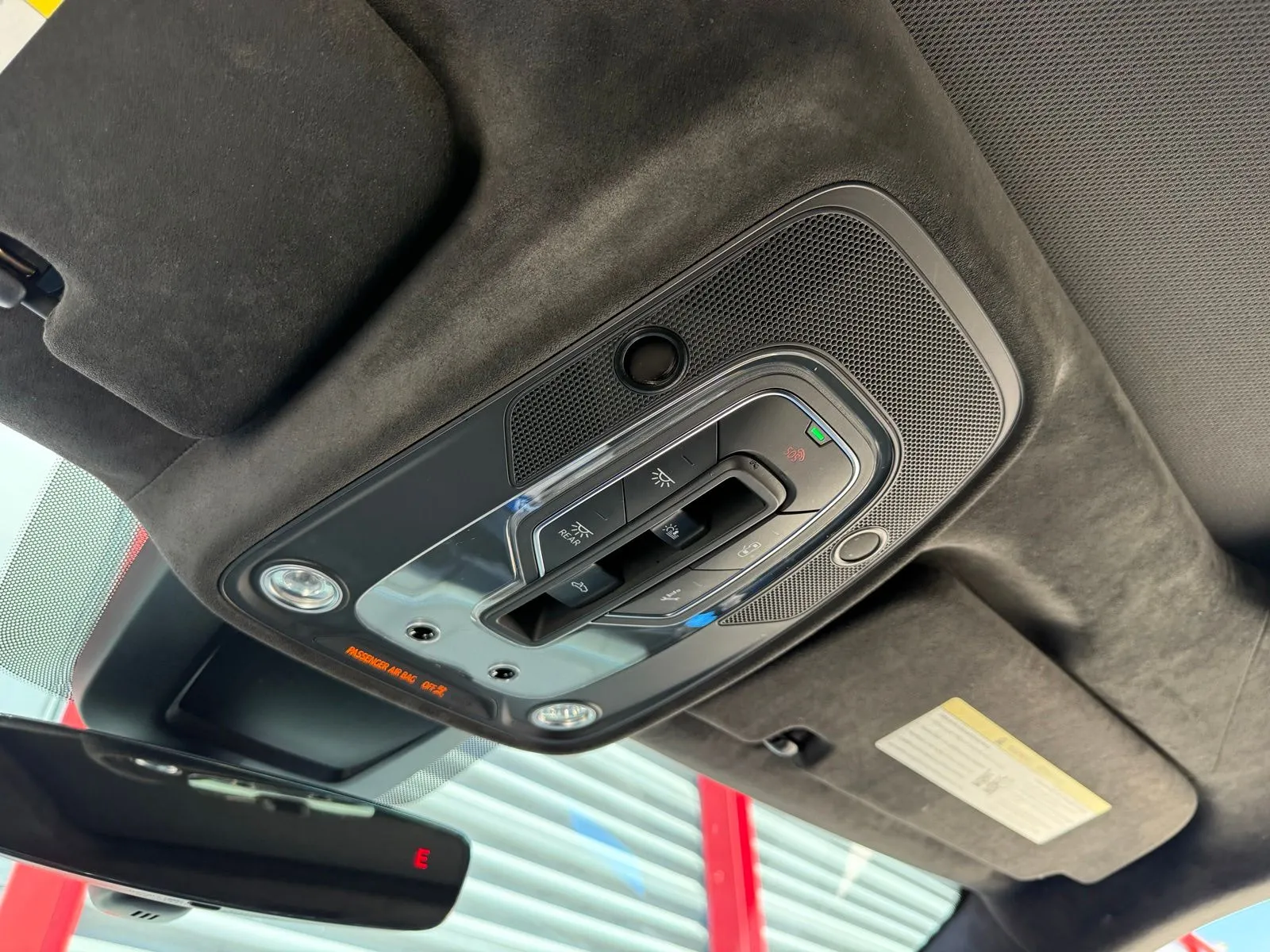 Photo 46