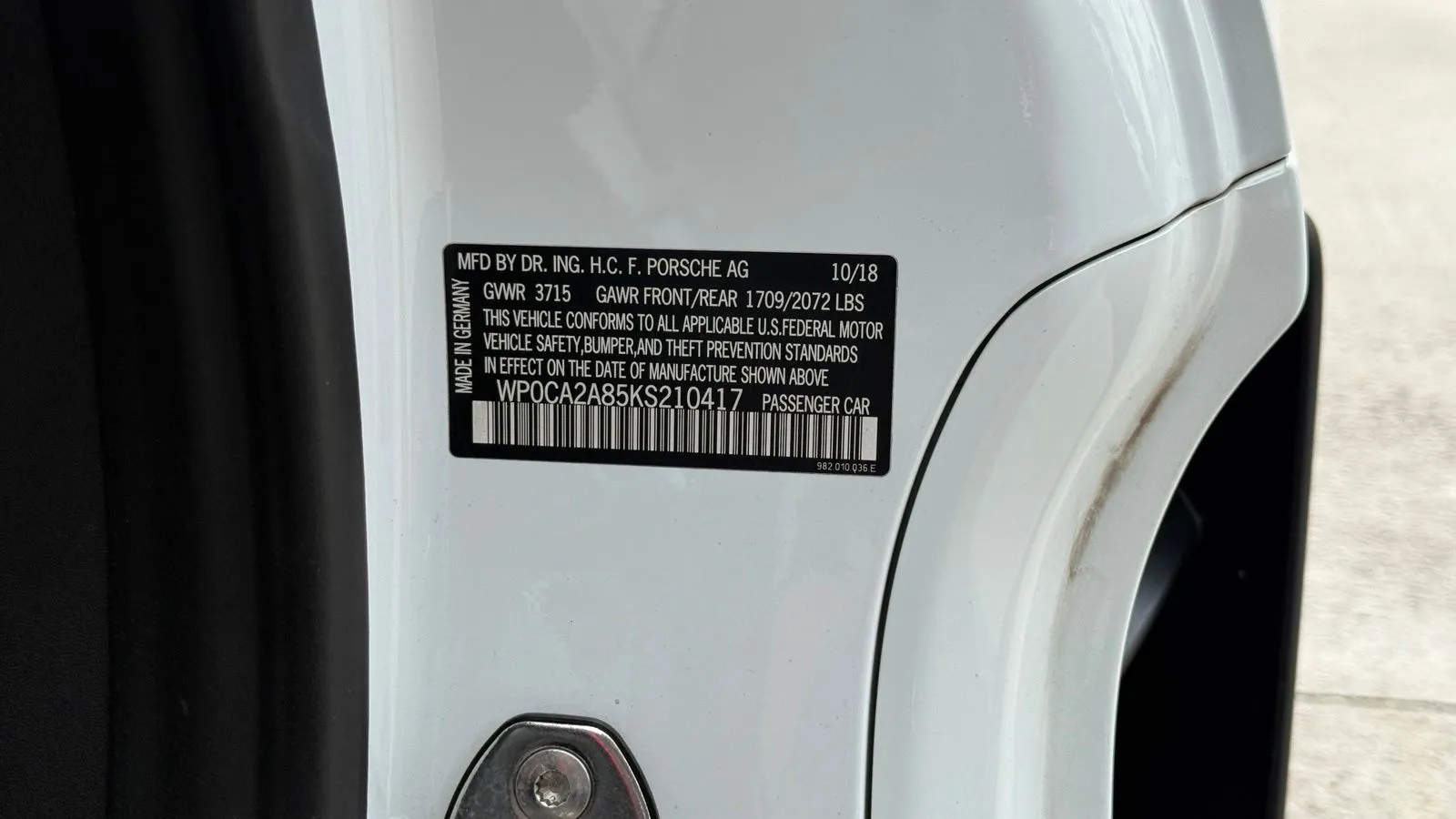 Photo 42