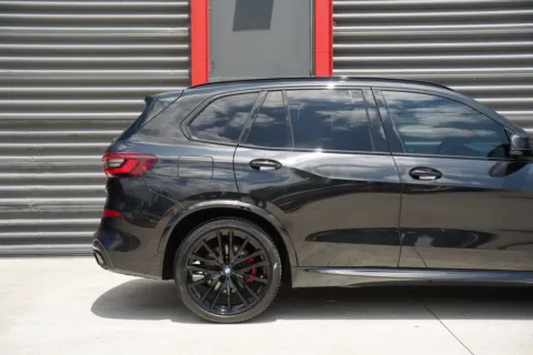 More photos of 2023 BMW X5 xDrive40i at Gravity Autos Hollywood, FL