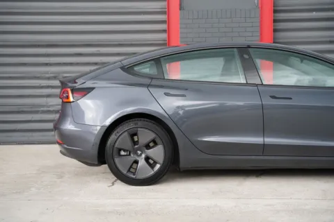 More photos of 2023 Tesla Model 3 at Gravity Autos Hollywood, FL