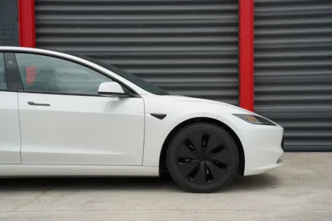 More photos of 2024 Tesla Model 3 at Gravity Autos Hollywood, FL