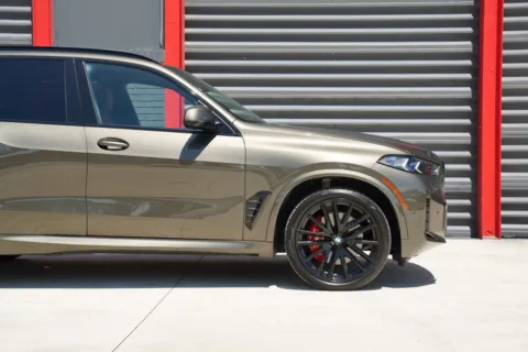 More photos of 2025 BMW X5 sDrive40i at Gravity Autos Hollywood, FL