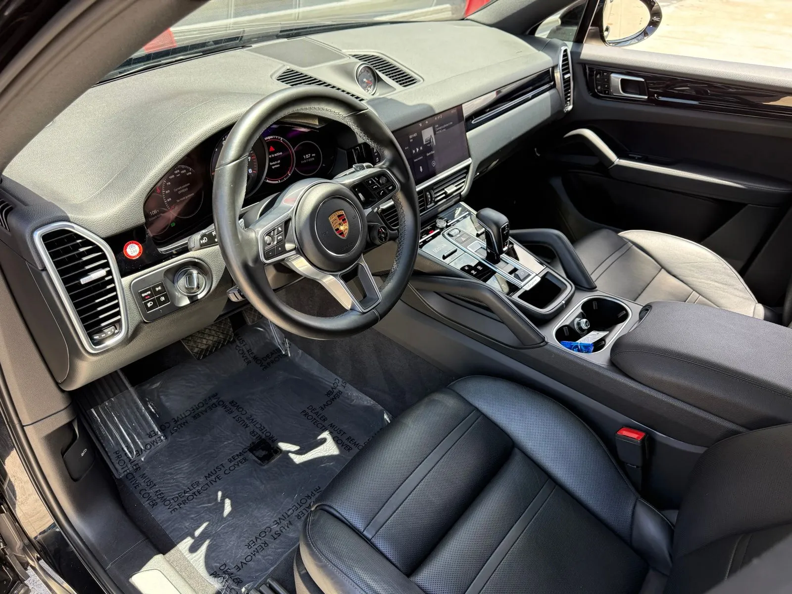 Photo 18