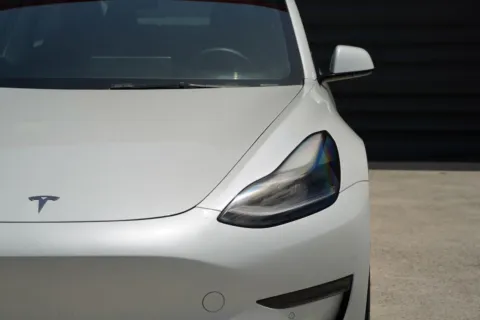 More photos of 2022 Tesla Model 3 at Gravity Autos Hollywood, FL
