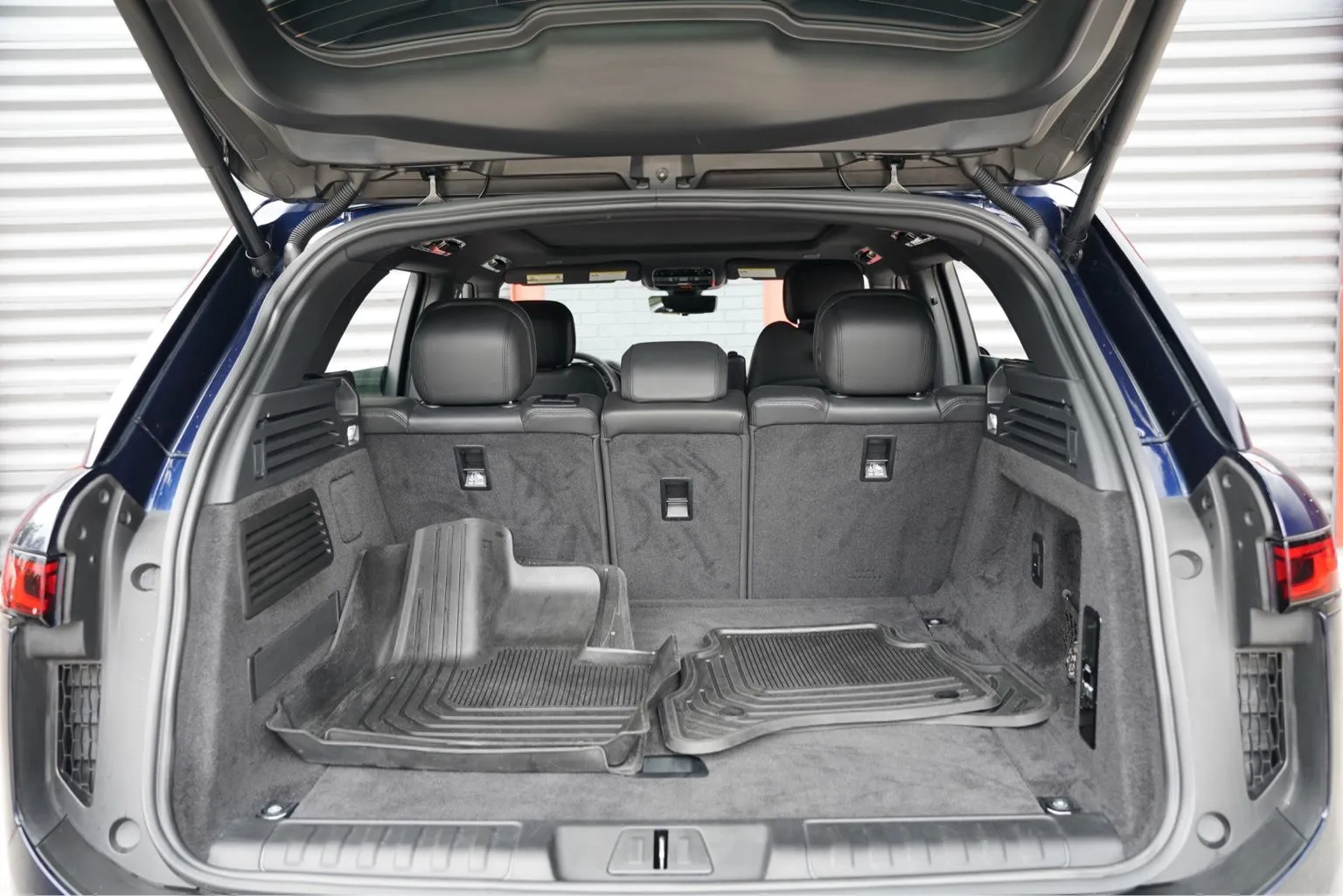 2023 Land Rover Range Rover Sport SE Dynamic - Photo 15