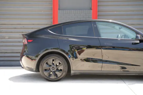 More photos of 2024 Tesla Model Y Standard Range at Gravity Autos Hollywood, FL