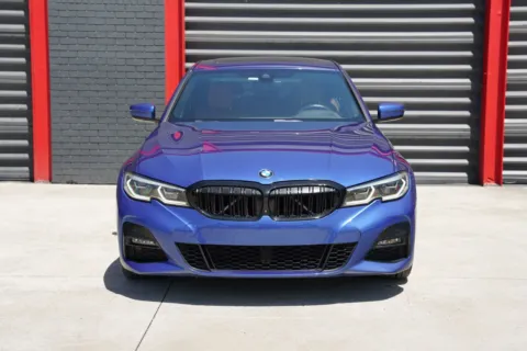 More photos of 2020 BMW 3 Series 330i at Gravity Autos Hollywood, FL