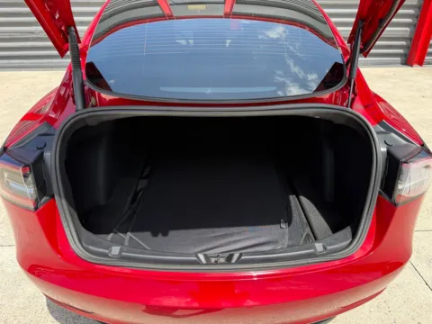 More photos of 2022 Tesla Model 3 Performance at Gravity Autos Hollywood, FL