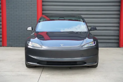 More photos of 2024 Tesla Model 3 at Gravity Autos Hollywood, FL