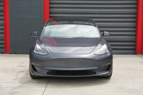 More photos of 2023 Tesla Model 3 Performance at Gravity Autos Hollywood, FL