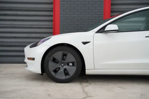 More photos of 2023 Tesla Model 3 at Gravity Autos Hollywood, FL