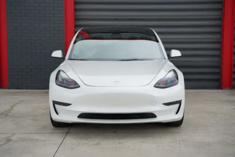 More photos of 2023 Tesla Model 3 at Gravity Autos Hollywood, FL