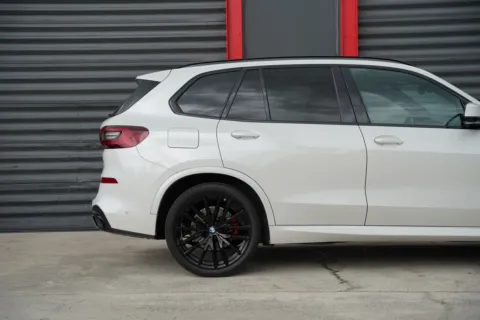 More photos of 2022 BMW X5 sDrive40i at Gravity Autos Hollywood, FL