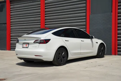 More photos of 2023 Tesla Model 3 Long Range at Gravity Autos Hollywood, FL