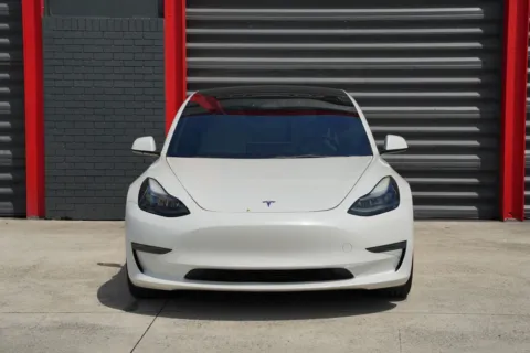 More photos of 2023 Tesla Model 3 Long Range at Gravity Autos Hollywood, FL