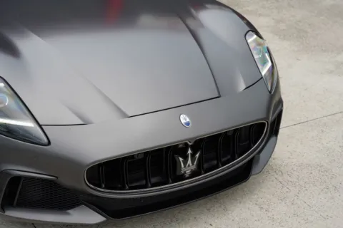 More photos of 2024 Maserati GranTurismo Trofeo at Gravity Autos Hollywood, FL