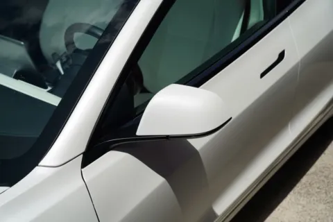 More photos of 2023 Tesla Model 3 at Gravity Autos Hollywood, FL