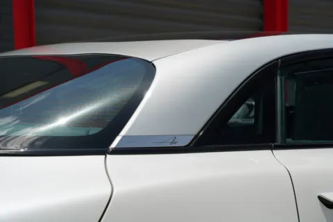 More photos of 2023 Lucid Air Touring at Gravity Autos Hollywood, FL