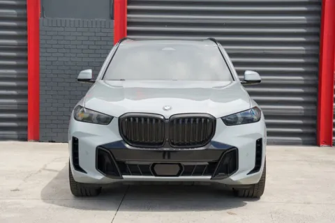 More photos of 2024 BMW X5 xDrive40i at Gravity Autos Hollywood, FL