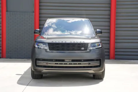 More photos of 2023 Land Rover Range Rover Autobiography at Gravity Autos Hollywood, FL