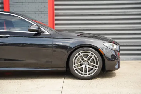 More photos of 2021 Mercedes-Benz E-Class E 53 AMG at Gravity Autos Hollywood, FL