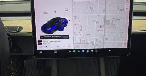 More photos of 2021 Tesla Model 3 Standard Range Plus at Gravity Autos Hollywood, FL