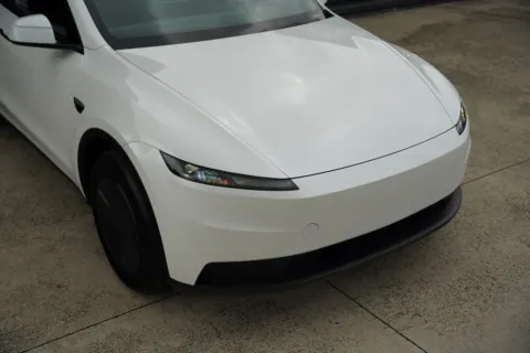 More photos of 2026 Tesla Model Y Premium at Gravity Autos Hollywood, FL