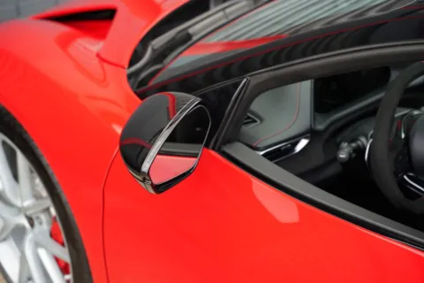 More photos of 2025 Lotus Emira V6 at Gravity Autos Hollywood, FL