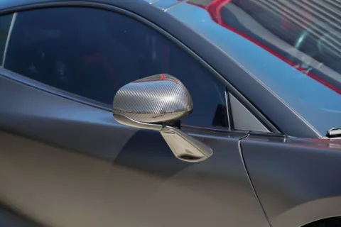 More photos of 2020 McLaren GT at Gravity Autos Hollywood, FL