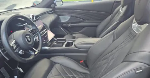 More photos of 2024 Maserati GranTurismo Modena at Gravity Autos Hollywood, FL