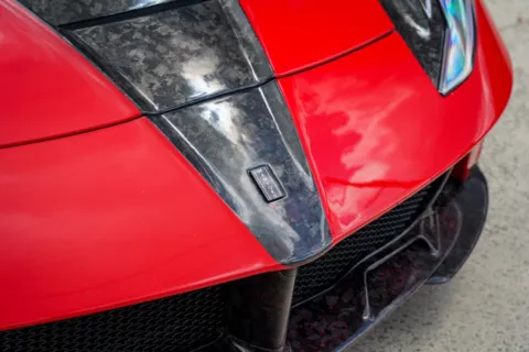 More photos of 2020 Ferrari 812 Superfast at Gravity Autos Hollywood, FL