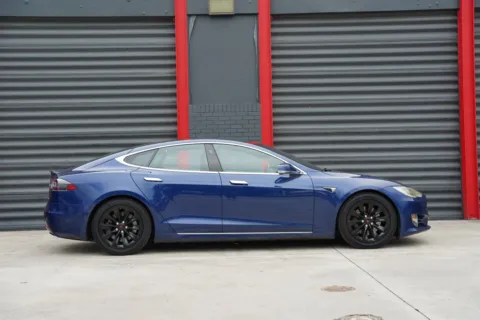 More photos of 2019 Tesla Model S at Gravity Autos Hollywood, FL